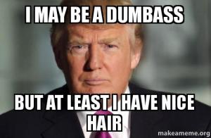 DUMMYTRUMP